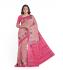 SAREES SALEM 80S WITH BLOUSE