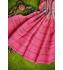 SAREES SALEM 80S WITH BLOUSE