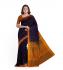 SAREES SALEM 80S WITH BLOUSE