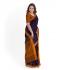 SAREES SALEM 80S WITH BLOUSE