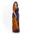 SAREES SALEM 80S WITH BLOUSE