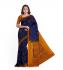 SAREES SALEM 80S WITH BLOUSE