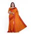 SAREES SALEM 80S WITH BLOUSE