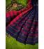 ARUPPUKOTTAI 60S COTTON SAREES WITH BLOUSE