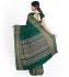 80S X 80S PMK COTSAREES WITH BLOUSE