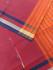 ARUPPUKOTTAI 60S COTTON SAREES WITH BLOUSE