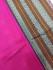 COIMBATORE KORA COTTON SAREE 620 MTS