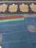 SAREES NEGAMAM WITH BLOUSE