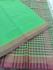 MANAMEDU COTTON SAREES WITH BLOUSE