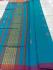 SAREES JAYANKONDAM COTTON 550 MTS