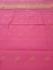 SAREES JAYANKONDAM COTTON 550 MTS