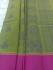 SAREES SALEM 80S WITH BLOUSE