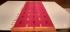 SAREES NEGAMAM WITH BLOUSE
