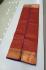 PL Muhurtham Saree
