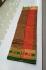PL Muhurtham Saree