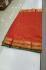 PL Muhurtham Saree