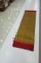 PL Salem Acrylic Temple Border