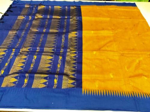 PL Salem Acrylic Temple Border