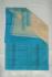 SAREES SALEM 80S WITH BLOUSE