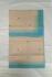 SAREES SALEM 80S WITH BLOUSE