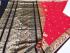 PMK BUMBERG COT SAREES WITH BLOUSE