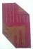 SAREES SALEM 80S WITH BLOUSE