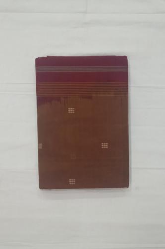 SAREES SALEM 80S WITH BLOUSE