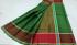 CHETTINADU COTTON SAREES