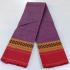 CHETTINADU COTTON SAREES