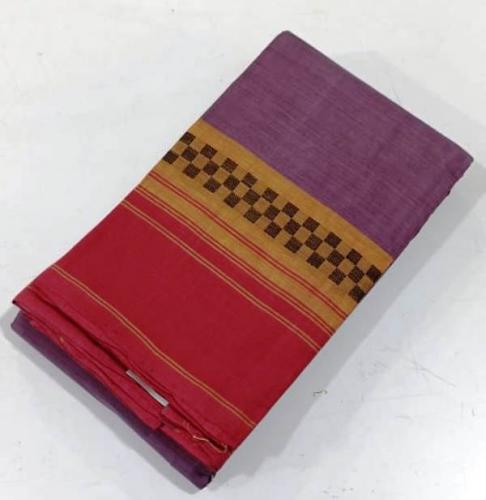 CHETTINADU COTTON SAREES