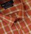 HANDLOOM READYMADE CHECK SHIRTS 40 HS