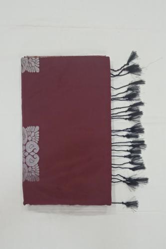PL Softee Saree