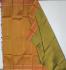 ARNI SILK SAREE WITH BLOUSE