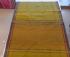 MANAMEDU COTTON SAREES WITH BLOUSE