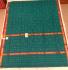 MANAMEDU COTTON SAREES 550MTS