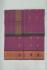SAREES JAYANKONDAM COTTON 550 MTS