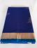 COIMBATORE KORA COTTON SAREE 620 MTS