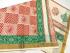 PL Saree Kerala Hand Block Printing