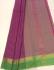 MANAMEDU COTTON SAREES 550MTS