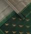 SAREES KPM SILK WITH BLOUSE