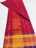 SAREES JAYANKONDAM COTTON 550 MTS