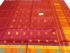 SAREES JAYANKONDAM COTTON 550 MTS