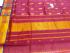 SAREES JAYANKONDAM COTTON 550 MTS