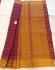 RASIPURAM COTTON SAREE