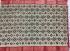 COTTON X KORA SILK TIE DYE SAREES CHINNLAPATTI
