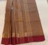 SAREES SALEM 80S WITH BLOUSE