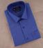 PL PC READYMADE CHAMBRAY SHIRTS 40 FS