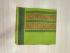 SAREES SALEM 80S WITH BLOUSE
