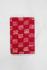 PL COTTON SAREES WITH SOLID WAX CRACK DESIGNS