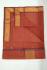 SAREES CUDDALORE COTTON 550 MTS